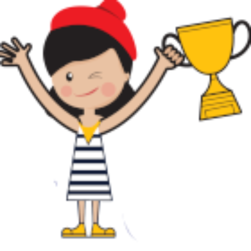 Champions Franco